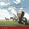  Zoo Stories