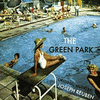 The Green Park