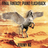  Final Fantasy: Piano Flashback