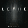  Lethe: Episode One