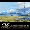  Recollection of Ys Vol.1