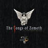 The Songs of Zemeth ~Ys VI Vocal Version
