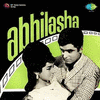  Abhilasha