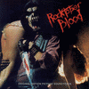  Rocktober Blood