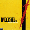  Kill Bill Vol. 1