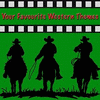  Your Favourite Western Themes