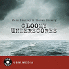  Gloomy Underscores