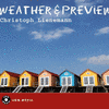  Weather & Preview
