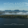  Highlands: Scotland's Wild Heart