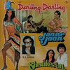  Darling Darling / Jaane Jaan / Shaukeeen