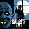  Salem's Lot