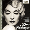  Kino Schlager, Vol. 1