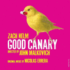  Good Canary