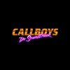  Callboys De Soundtrack