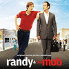  Randy & The Mob