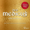 Der Medicus Das Musical
