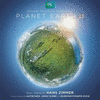  Planet Earth II