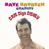  Dave Digs Disney