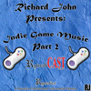  Richard John Presents: Indie Game Music 2
