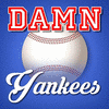  Damn Yankees
