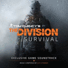  Tom Clancy's The Division Survival