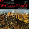  War and Peace