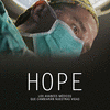  Hope - Los Avances Mdicos Que Cambiarn Nuestras Vidas