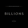  Billions