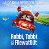  Robbi, Tobbi Und Das Fliewatt