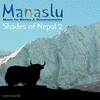  Shades of Nepal 2