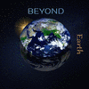  Beyond Earth