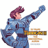  Turrican II - The Orchestral Album