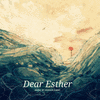  Dear Esther