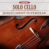  Solo Cello: Trevor Exter Performs Jesus Christ Superstar