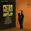  Peter Nero Plays Songs You Won't Forget