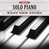  Solo Piano: Bette Sussman Performs West Side Story