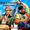  Bud & Terence Collection