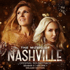 The Music Of Nashville: Season 5 - Volume 1