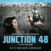  Junction 48