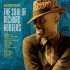  Billy Porter Presents: The Soul of Richard Rodgers