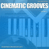  Cinematic Grooves, Vol. 2