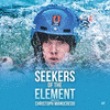  Seekers of the Element