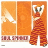  Soul Spinner