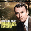  Rodgers & Hammerstein Songbook - Richard Kiley
