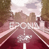  Epona
