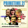  Primetime 2!: The Second Best of Johnny Hazlewood