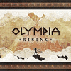  Olympia Rising