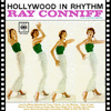  Hollywood In Rhythm
