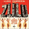  Luigi Chiocca canta Zulu