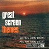  Great Screen Themes